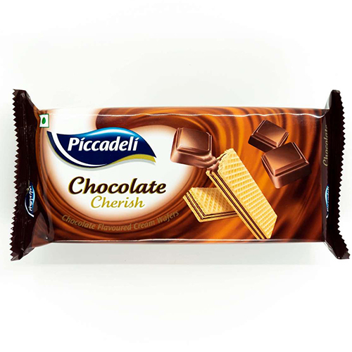 http://atiyasfreshfarm.com/public/storage/photos/1/New Project 1/Piccadeli Chocolate Cream Wafers (75gms).jpg